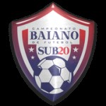 baiano-u20-football-predictions
